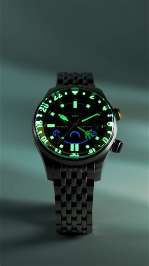 Each variant is strictly limited — and moving fast. Don’t let your favorite slip through the tide. → Secure yours before it's gone. | Spinnaker | Facebook