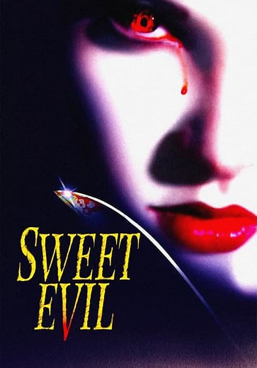 Sweet Evil (1996)