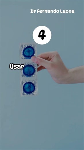 Herpes genital: sintomas, transmissão e controle