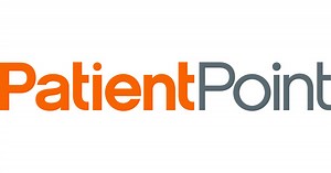 PatientPoint and Shatterproof Launch National Point-of-Care Education Initiative to Fight Opioid Epidemic