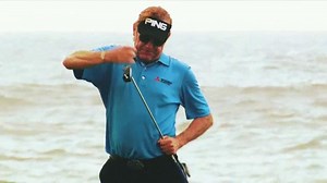 PGA Tour Champions TV Spot, 'Where Legends Play'
