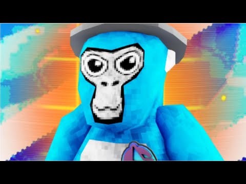 Bark Mod Menu Showcase 30+Mods