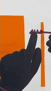 This glass cutter has 3 functions