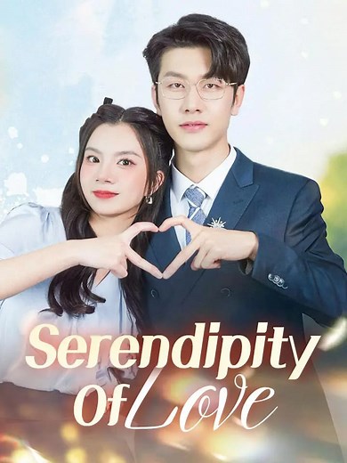 2.4K views · 31 reactions | Full Episodeshttps://eng.moboreels.com/BmYnm/472670 Title:《Serendipity Of Love》Secret online crush turned IRL disaster... but love found a way.  #fyp #drama #teleplay #movies #losangeles #moboreels #reddit #SecretBoss #RevengeStory #SerendipityOfLove #SlowBurn | Flyingfish Theatre | Facebook