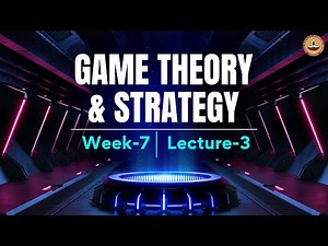 3. Gale Shapley Algorithm