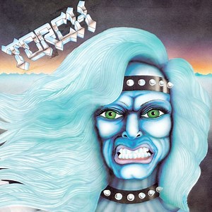 Torch - Torch