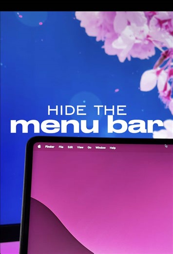 Essential Mac OS Settings Guide for Apple Users