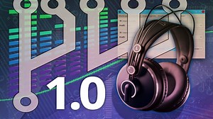 Pipewire: freies Multimedia-Framework reift zur Version 1.0