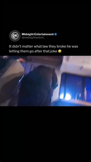 Midnight Entertainment | 🤣 Danny Duncan is a popular American YouTuber, prankster, and entrepreneur best known for his high-energy prank videos, skateboarding... | Instagram