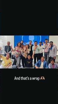 WHATTTTTTT A CONTESTTTT ‪@Shorts‬ ‪@YouTube‬ #yt #speech #explore #trending #viral #communication #short