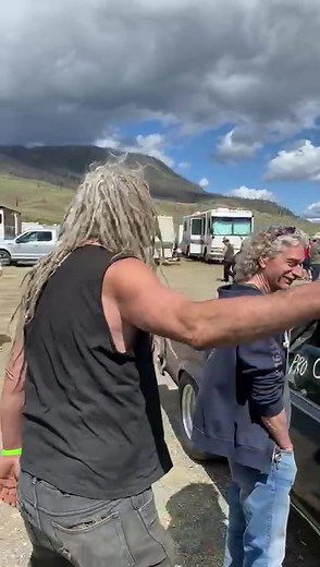 Is 10 Cents All Mike's Signature is Worth? | Rust Valley Restorers