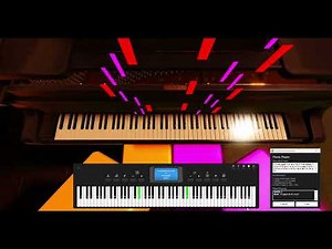 How to Get an Undetectable Roblox Piano Autoplayer