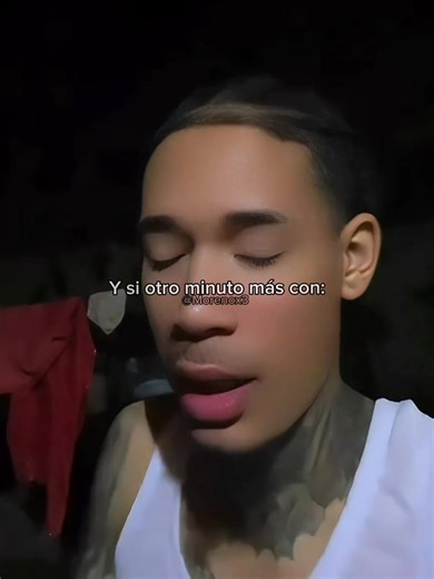 Con quien e Qu ute cuenta con el diabl0 😂@22 | Diablo