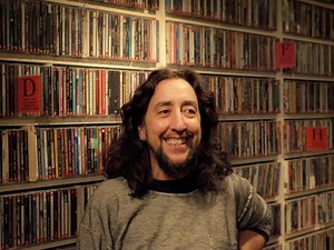 Jennifer Miller - Alchetron, The Free Social Encyclopedia