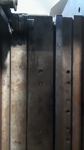 BATTENFELD HM 180/750 UNILOG B6P Injection moulding machine