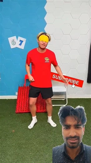 Introducing the "VitalWear SmartBand," a next-generation wearable gadget#trending #love#ytshorts