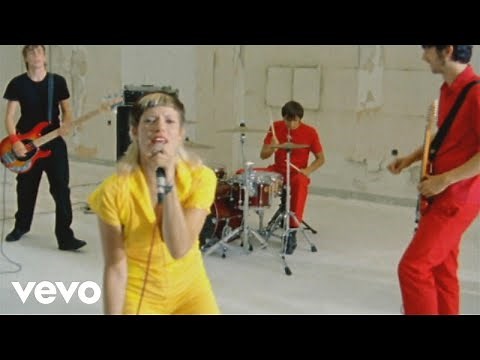 Mia. - Was es ist (Official Video) (VOD)