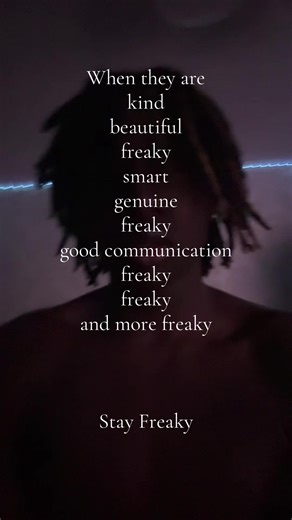 ⭐️ (@ygbkood)’s videos with original sound - http.jxson