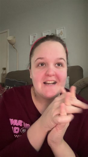 Normalizing Pregnancy Rage: An Honest Discussion