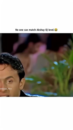 Easy Chocolate Chip Cookie Recipe