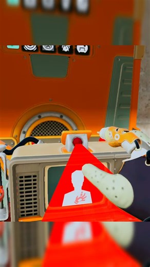 1.7K views · 13 reactions | This Might Be the BEST VR Co-op Game of 2025  #vr #elsewhereelectric #virtualreality #coop #questcreatorpartner | Soul Fox Gaming | Facebook