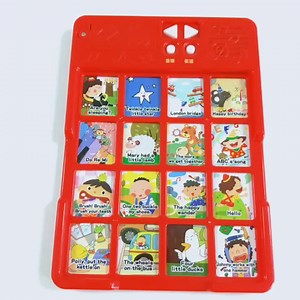 OEM factory aac device speech kids autism acc communication device for autism