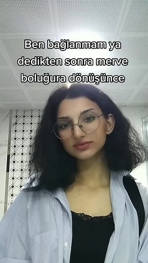 Dynamic Movement Routine for Better Flexibility