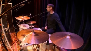 1.7K views · 27 reactions | Dar Williams has remained a fixture within the folk scene and beyond for nearly two decades. This week she joins us on the eTown airwaves for a special encore broadcast  "The Christians and The Pagans" (Live on eTown) | eTown | Facebook