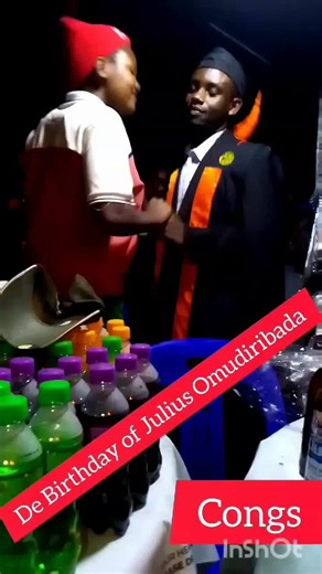 Dj scorpion official 256 on TikTok