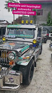 14K views · 529 reactions | #boysingket #autoworks #no09255512099 #ReelsLive #coastal #staysafe #Imus #Malagasang #Address #Cavte and the other | Jose Balce Fuensalida | Facebook