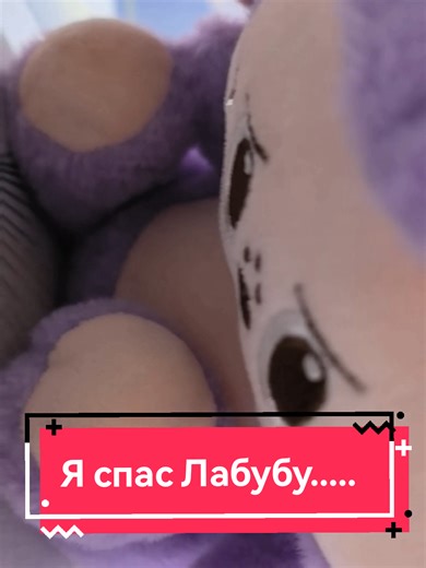 Самые простые дела, которые меняют жизнь