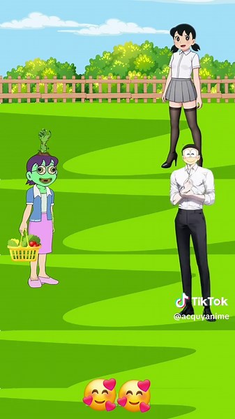 Doraemon and Nobita Adventures Explained