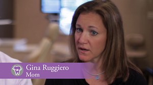 Patient Testimonials 2015-07-15