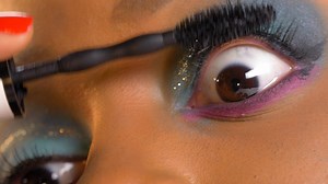 832K views · 308 reactions | Her mermaid look is on fleek!!!李 | Crowned Ladies | Facebook