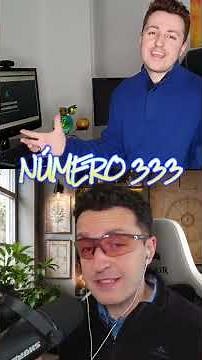 The meaning of 333 if you are trapped in pain