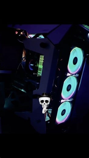 Antec Torque #shorts #epic #computer #short #gaming