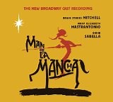 Man of La Mancha - The Impossible Dream (The Quest) Lyrics & Meaning