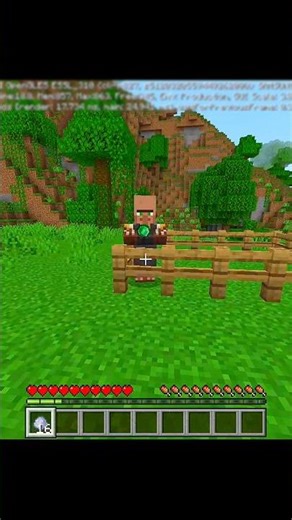 #minecraft #minecrafttutorial #latinoamerica #minecraftbedrock #minecraftsurvival #español