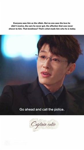 mama I'm in love with a criminal 👀 #fyp #viral #trending #shortsfeed #shorts #cdrama #kdrama #reels