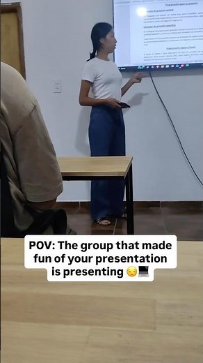 Subscribe for more coding tips⬆️#trending #ai #viral #shorts #tricks #study #exam #java #cs #yt