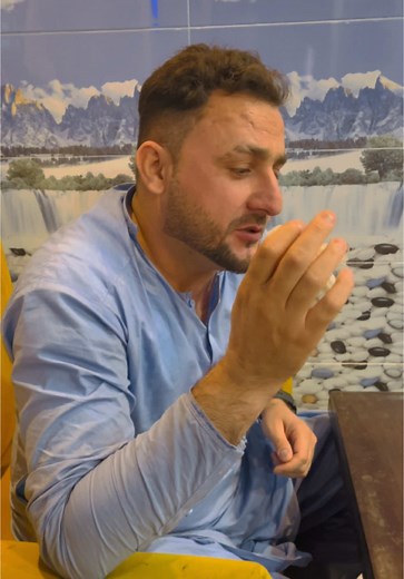 Delicious Pizza from Our Mobile Food Truck