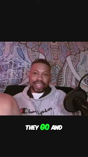 CIA's Darkest Secrets: Interrogation Tactics That Break You #shorts