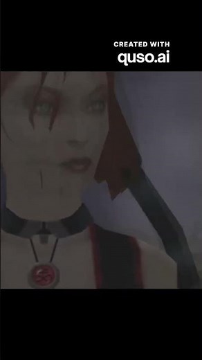 Bloodrayne – ritual to awaken the underworld