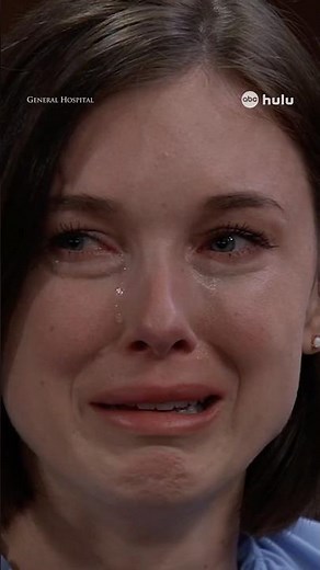 How Do You Plead? | General Hospital Promo (October 20th, 2025)