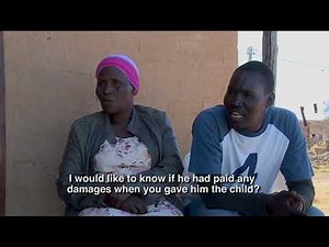 Khumbul'ekhaya Season 14 Episode 19