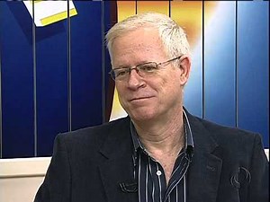 marcos meier e os livros digitais