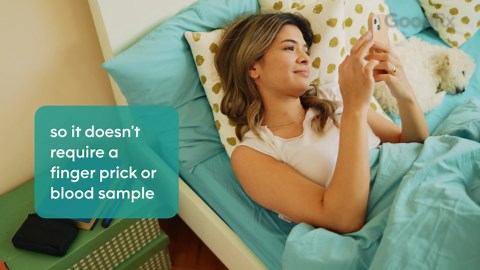 FreeStyle Libre vs. Dexcom: How Do These CGMs Compare? - GoodRx
