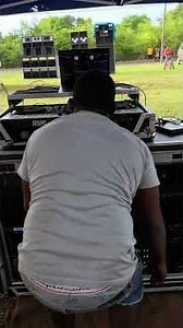 4 SOUND A TUNE UP #jamaicansoundsystem #dancehall #reggae #reggaemusic