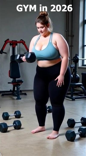 Just checking if the gym still exists… might go back if it does 😅🏋️‍♂️