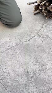 The Best Way to Wrap Power Cable Neatly! | Knots in Life